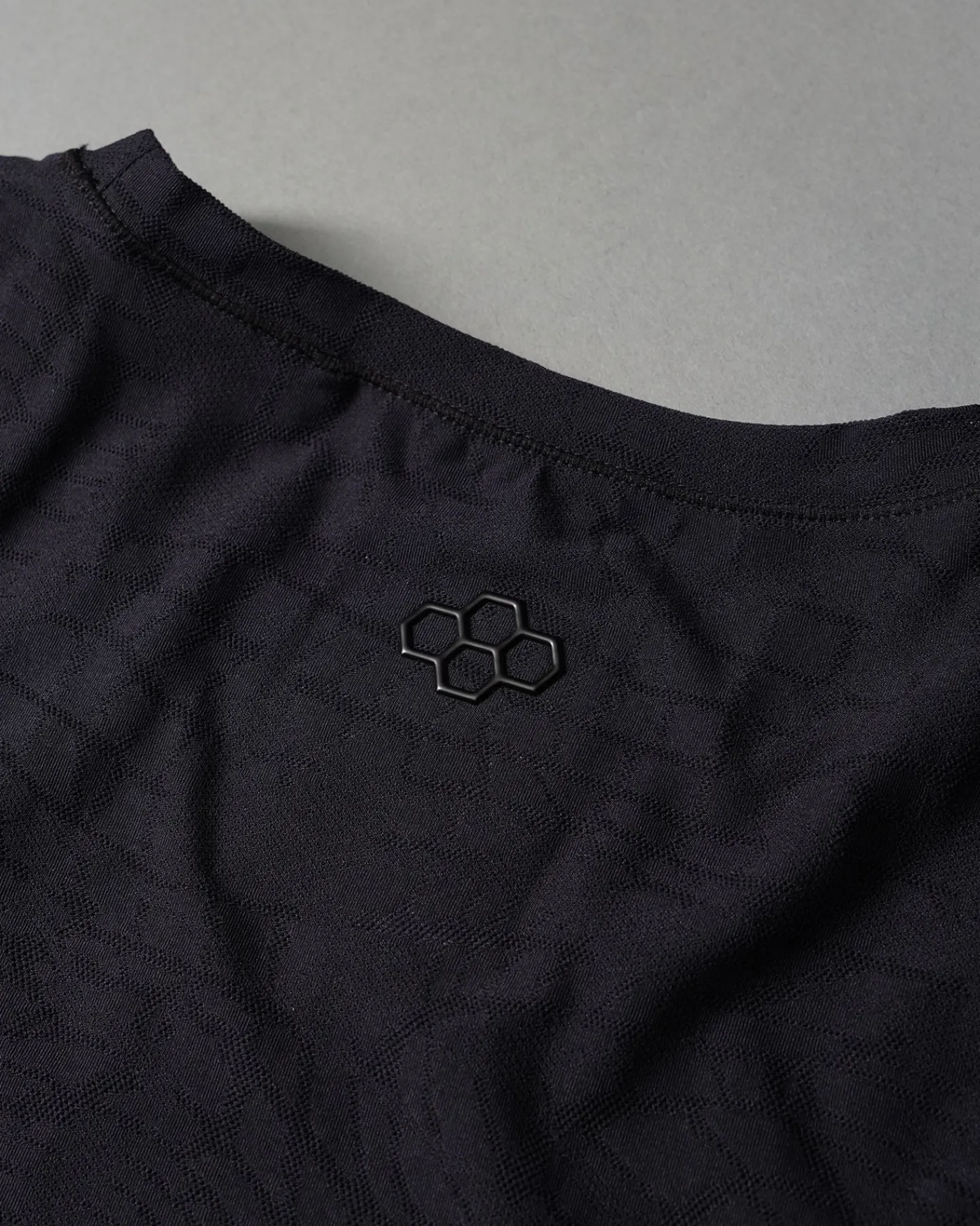 Shirts & Tees>RUDIS Spirit Women's Textured Tank Top