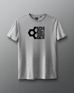 Shirts & Tees|Shirts & Tees><noscript><img width=