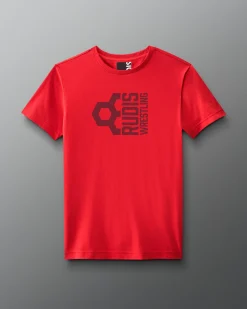 Shirts & Tees|Shirts & Tees><noscript><img width=