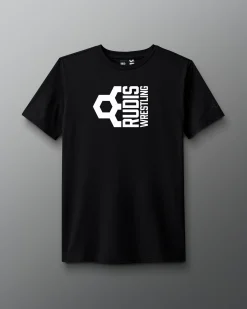 Shirts & Tees|Shirts & Tees><noscript><img width=