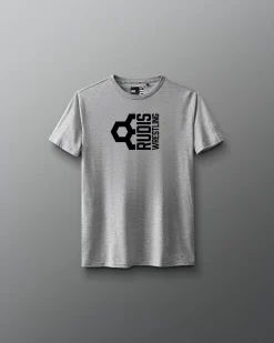 Shirts & Tees>RUDIS Split Quadhex Youth T-Shirt