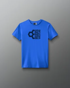 Shirts & Tees><noscript><img width=