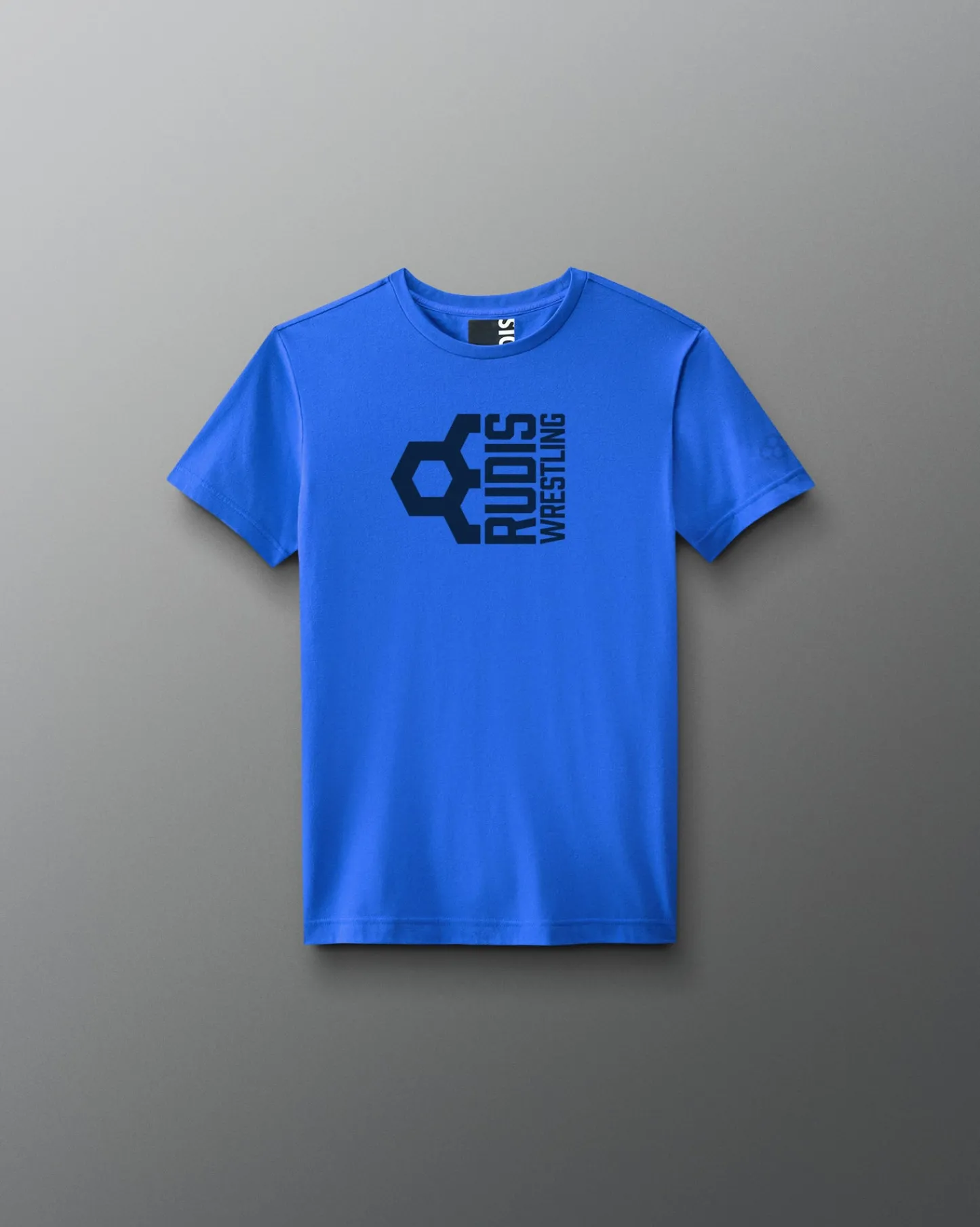 Shirts & Tees>RUDIS Split Quadhex Youth T-Shirt