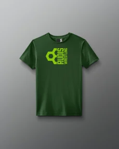 Shirts & Tees><noscript><img width=