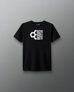 Shirts & Tees><noscript><img width=