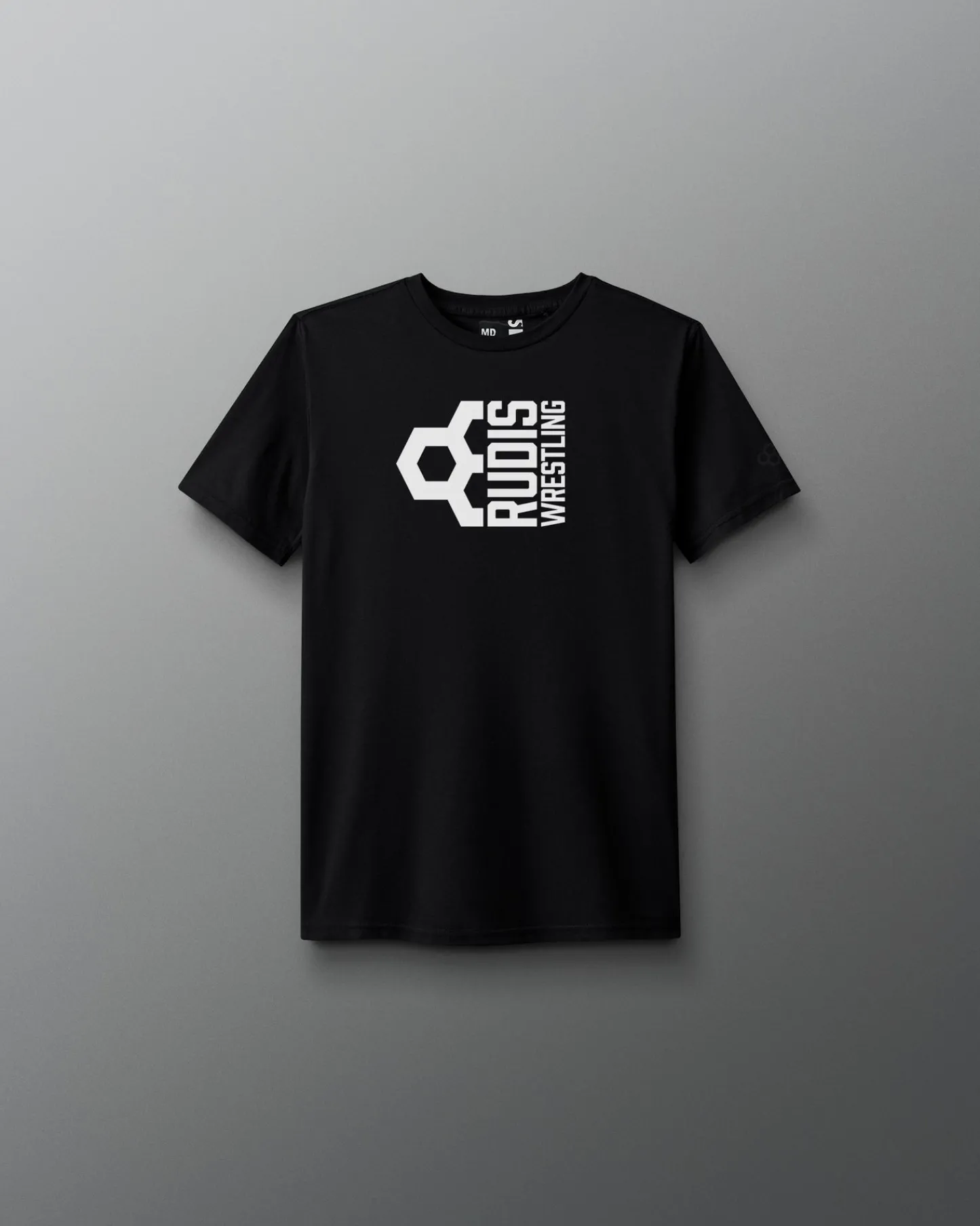 Shirts & Tees>RUDIS Split Quadhex Youth T-Shirt