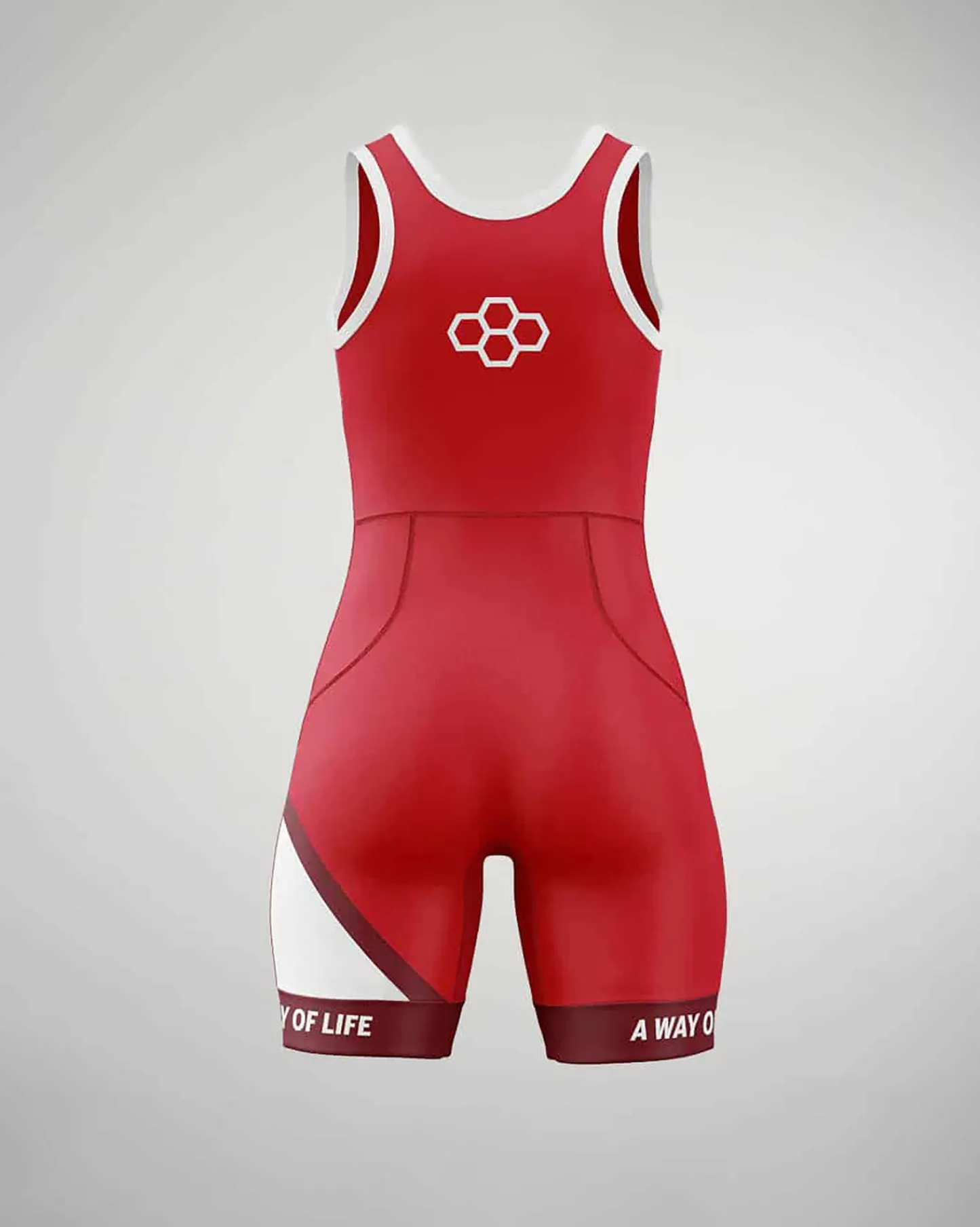 Singlets|Singlets>RUDIS Split Women's Elite 2.0 Singlet