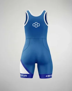 Singlets|Singlets><noscript><img width=
