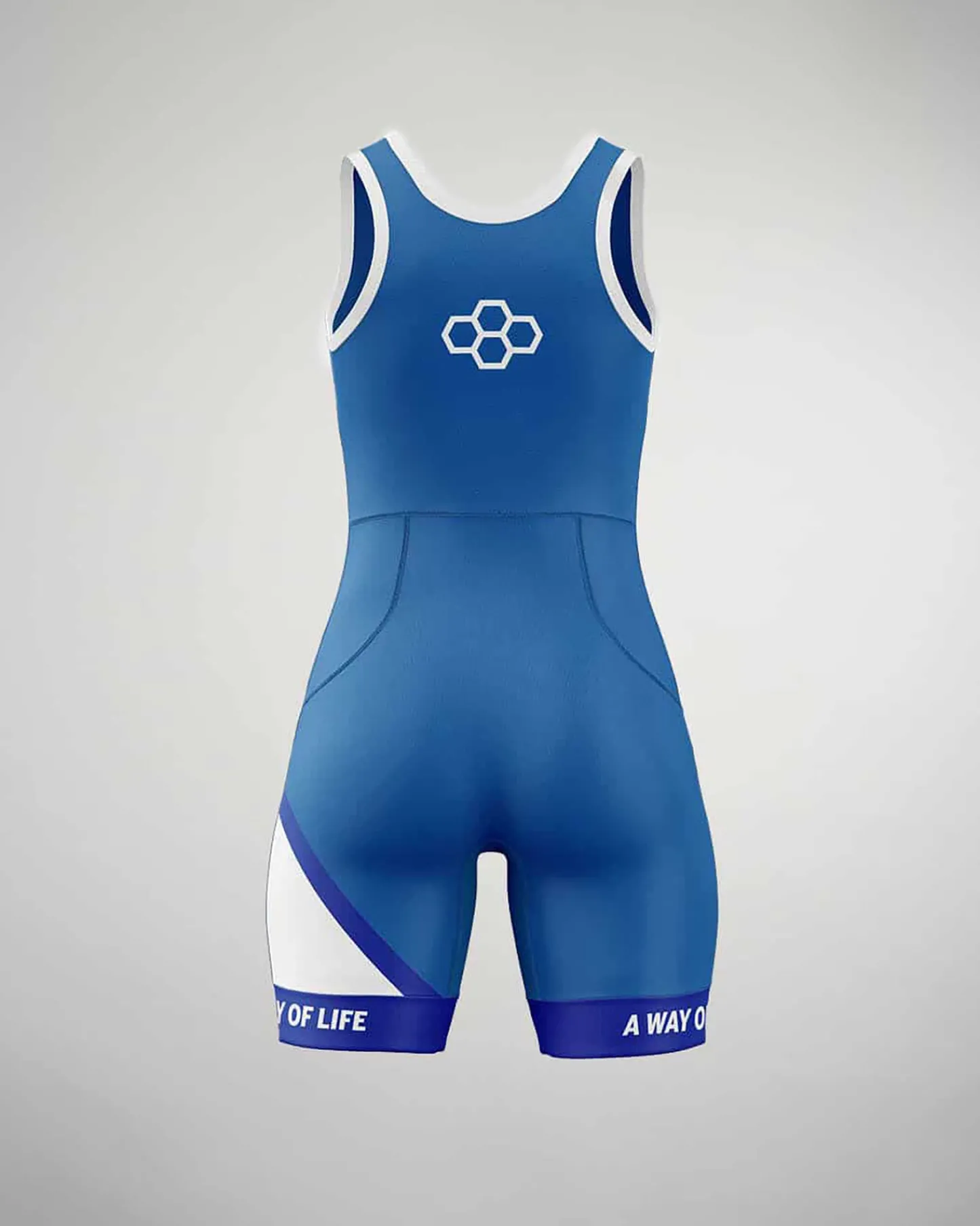 Singlets|Singlets>RUDIS Split Women's Elite 2.0 Singlet