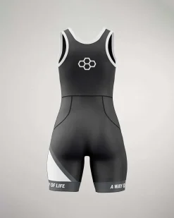 Singlets|Singlets><noscript><img width=