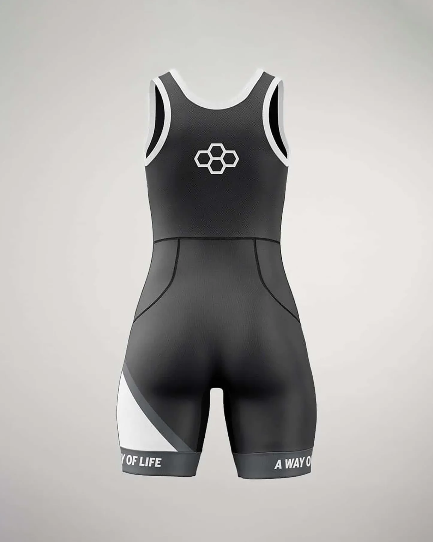 Singlets|Singlets>RUDIS Split Women's Elite 2.0 Singlet