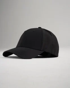 Hats & Beanies|Hats & Beanies>RUDIS Standard Performance Hat