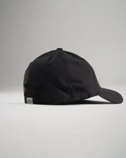 Hats & Beanies|Hats & Beanies>RUDIS Standard Performance Hat