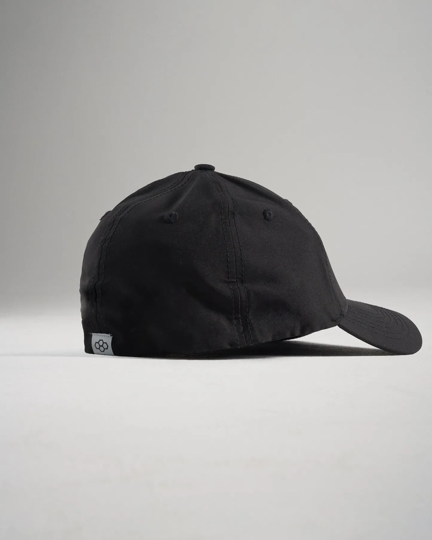 Hats & Beanies|Hats & Beanies>RUDIS Standard Performance Hat