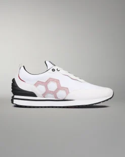 Lifestyle Shoes|Lifestyle Shoes><noscript><img width=