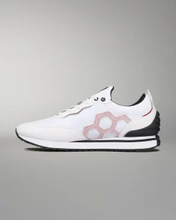 Lifestyle Shoes|Lifestyle Shoes><noscript><img width=