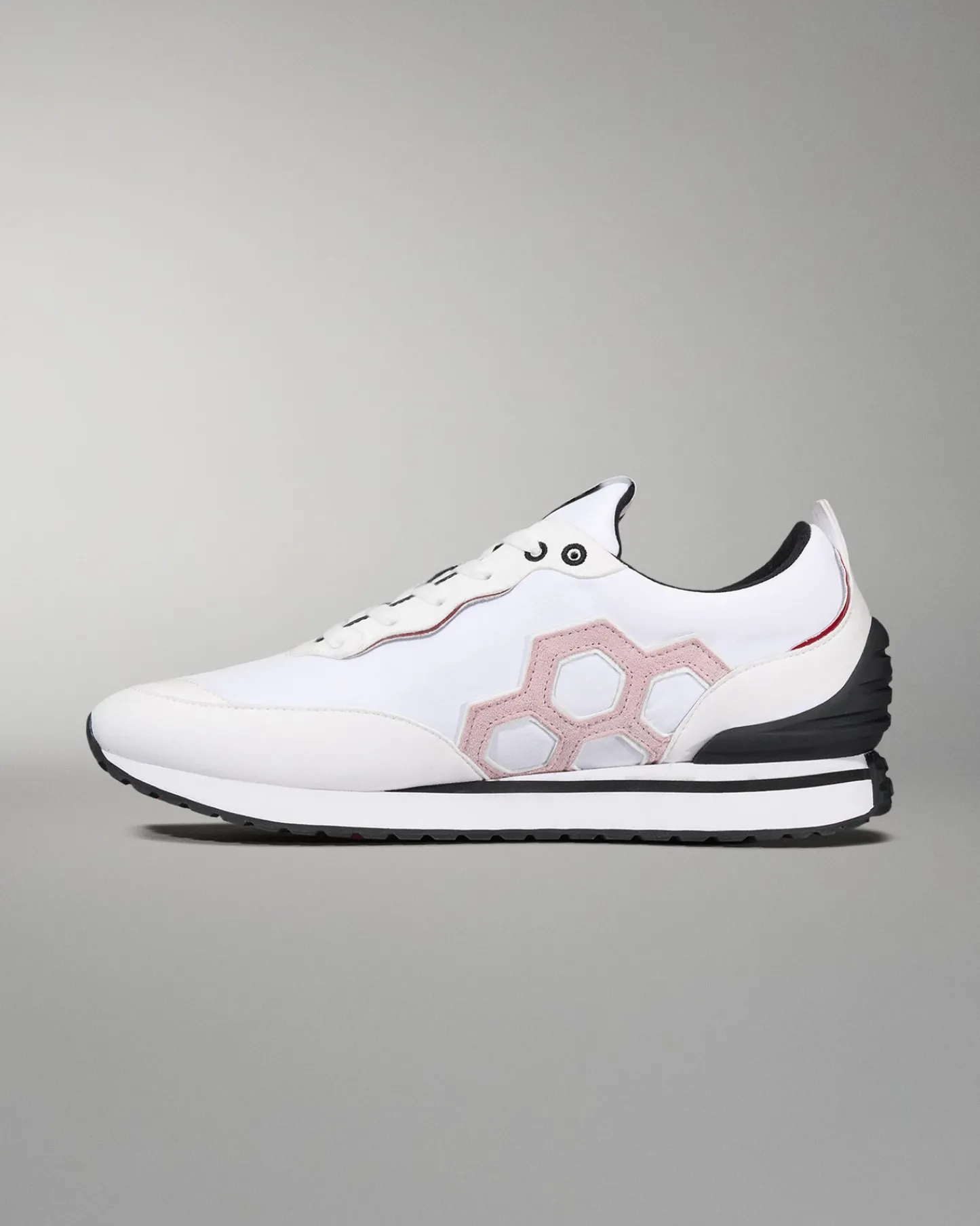 Lifestyle Shoes|Lifestyle Shoes>RUDIS Street Adult Lifestyle Shoes - All Heart