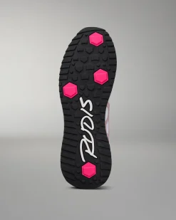 Lifestyle Shoes|Lifestyle Shoes><noscript><img width=