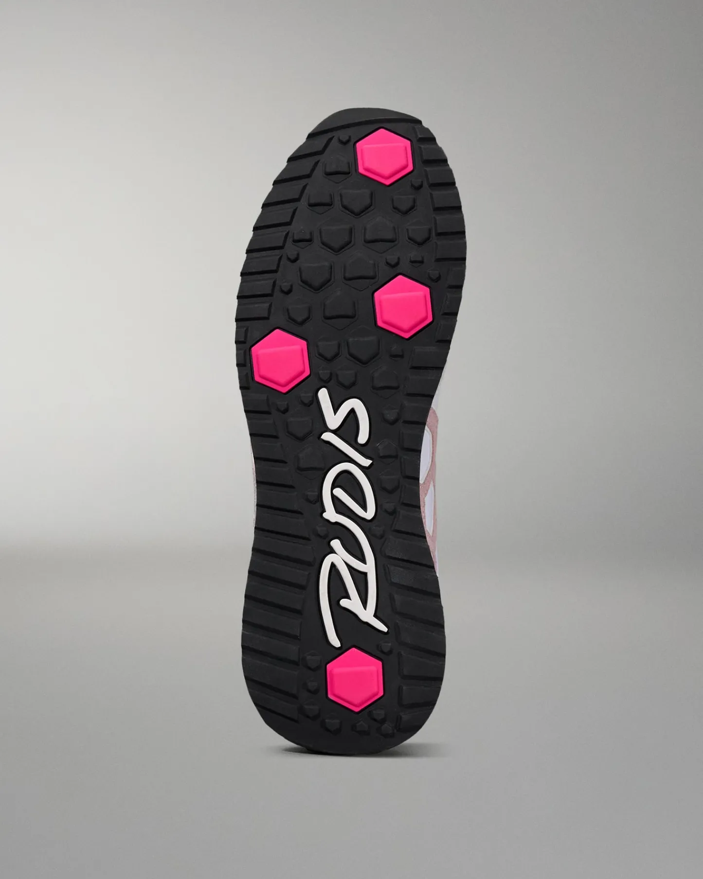 Lifestyle Shoes|Lifestyle Shoes>RUDIS Street Adult Lifestyle Shoes - All Heart