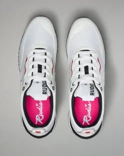 Lifestyle Shoes|Lifestyle Shoes><noscript><img width=