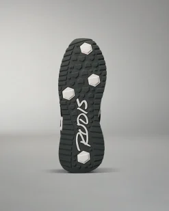 Lifestyle Shoes|Lifestyle Shoes><noscript><img width=