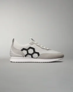 Lifestyle Shoes|Lifestyle Shoes>RUDIS Street Adult Lifestyle Shoes - Lunar