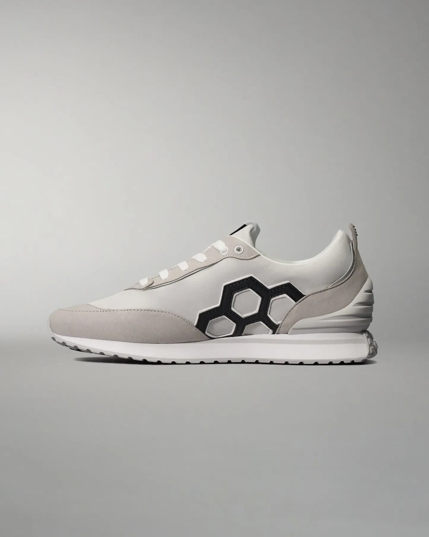 Lifestyle Shoes|Lifestyle Shoes>RUDIS Street Adult Lifestyle Shoes - Lunar