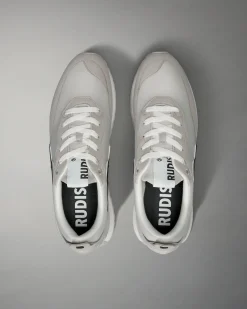 Lifestyle Shoes|Lifestyle Shoes><noscript><img width=