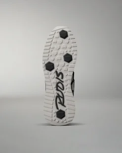 Lifestyle Shoes|Lifestyle Shoes><noscript><img width=