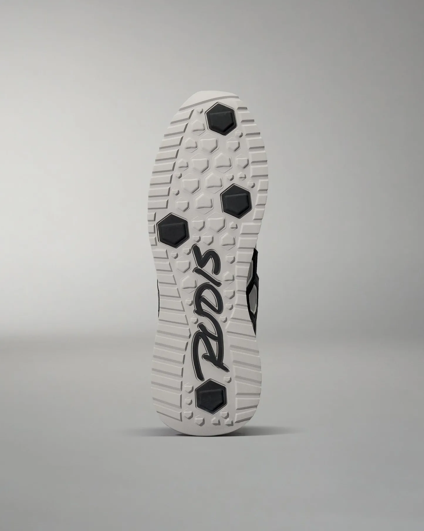 Lifestyle Shoes|Lifestyle Shoes>RUDIS Street Adult Lifestyle Shoes - Lunar