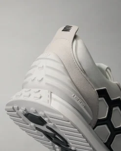 Lifestyle Shoes|Lifestyle Shoes><noscript><img width=