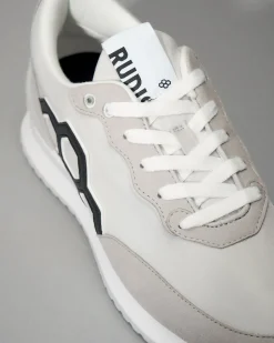 Lifestyle Shoes|Lifestyle Shoes><noscript><img width=
