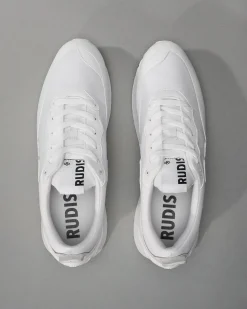 Lifestyle Shoes|Lifestyle Shoes><noscript><img width=