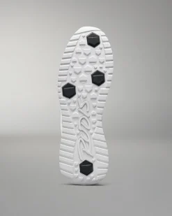 Lifestyle Shoes|Lifestyle Shoes><noscript><img width=