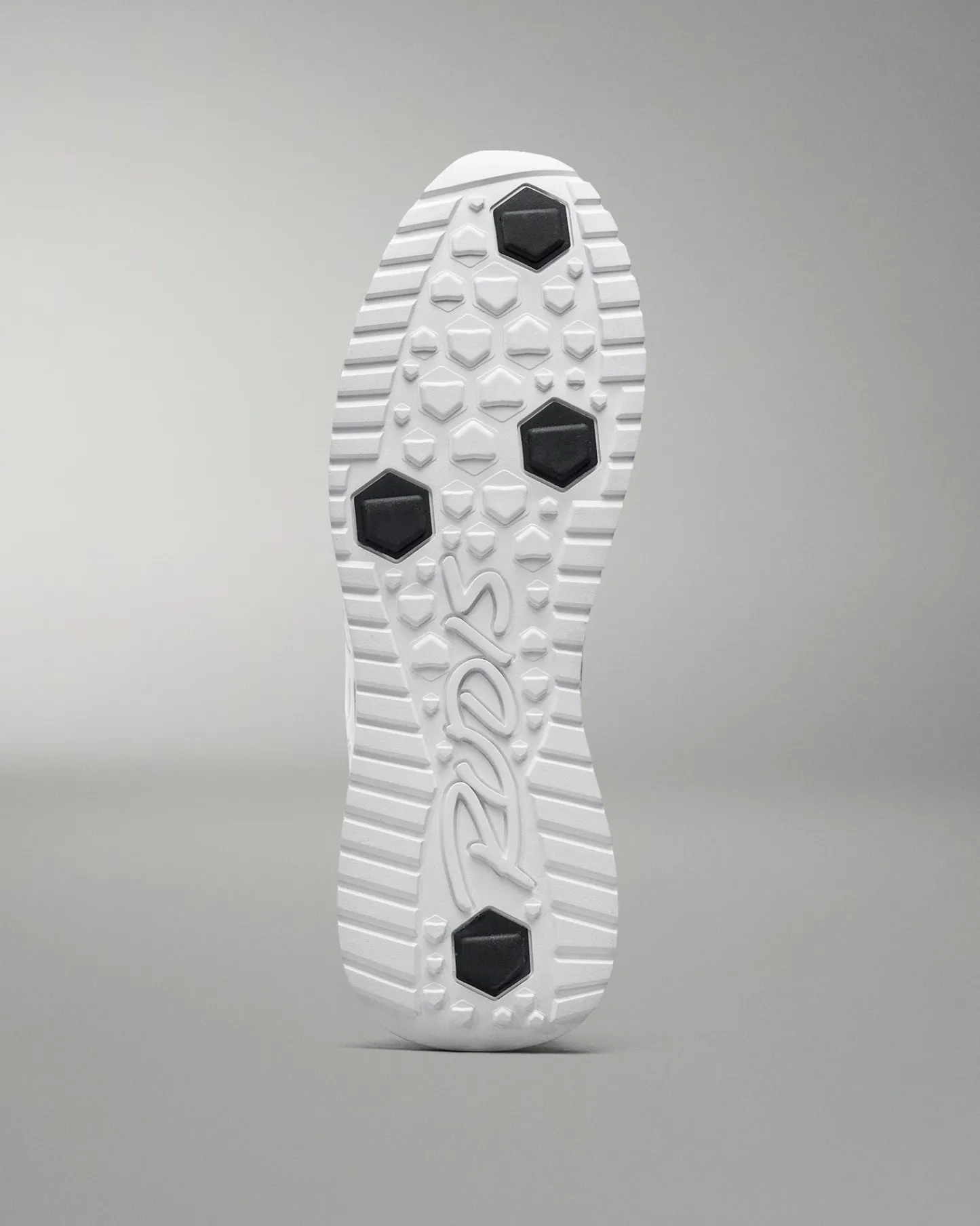 Lifestyle Shoes|Lifestyle Shoes>RUDIS Street Adult Lifestyle Shoes - White