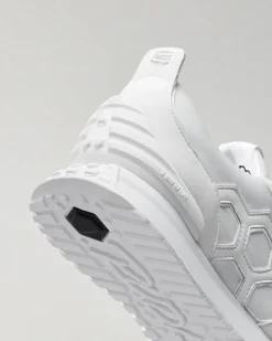 Lifestyle Shoes|Lifestyle Shoes><noscript><img width=