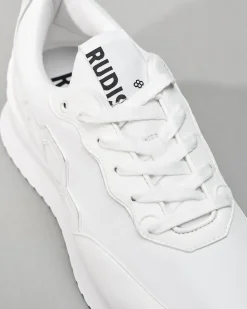 Lifestyle Shoes|Lifestyle Shoes><noscript><img width=