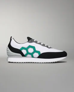 Lifestyle Shoes|Lifestyle Shoes><noscript><img width=