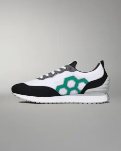 Lifestyle Shoes|Lifestyle Shoes><noscript><img width=