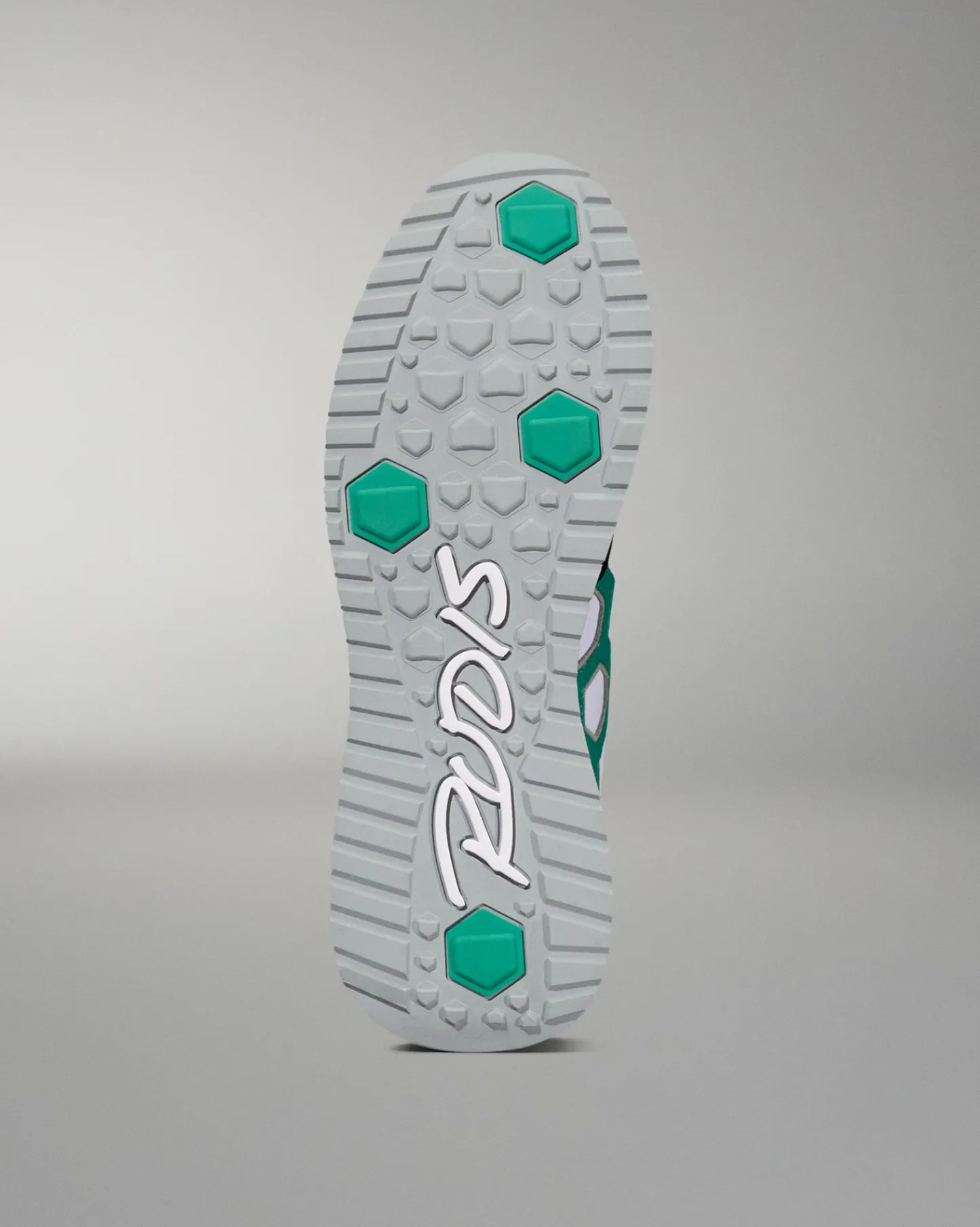 Lifestyle Shoes|Lifestyle Shoes>RUDIS Street Adult Lifestyle Shoes - Utility Green