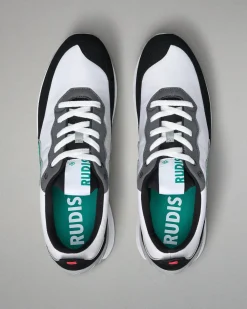 Lifestyle Shoes|Lifestyle Shoes><noscript><img width=