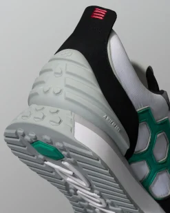 Lifestyle Shoes|Lifestyle Shoes><noscript><img width=