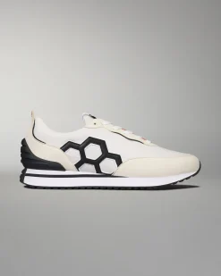Lifestyle Shoes|Lifestyle Shoes><noscript><img width=