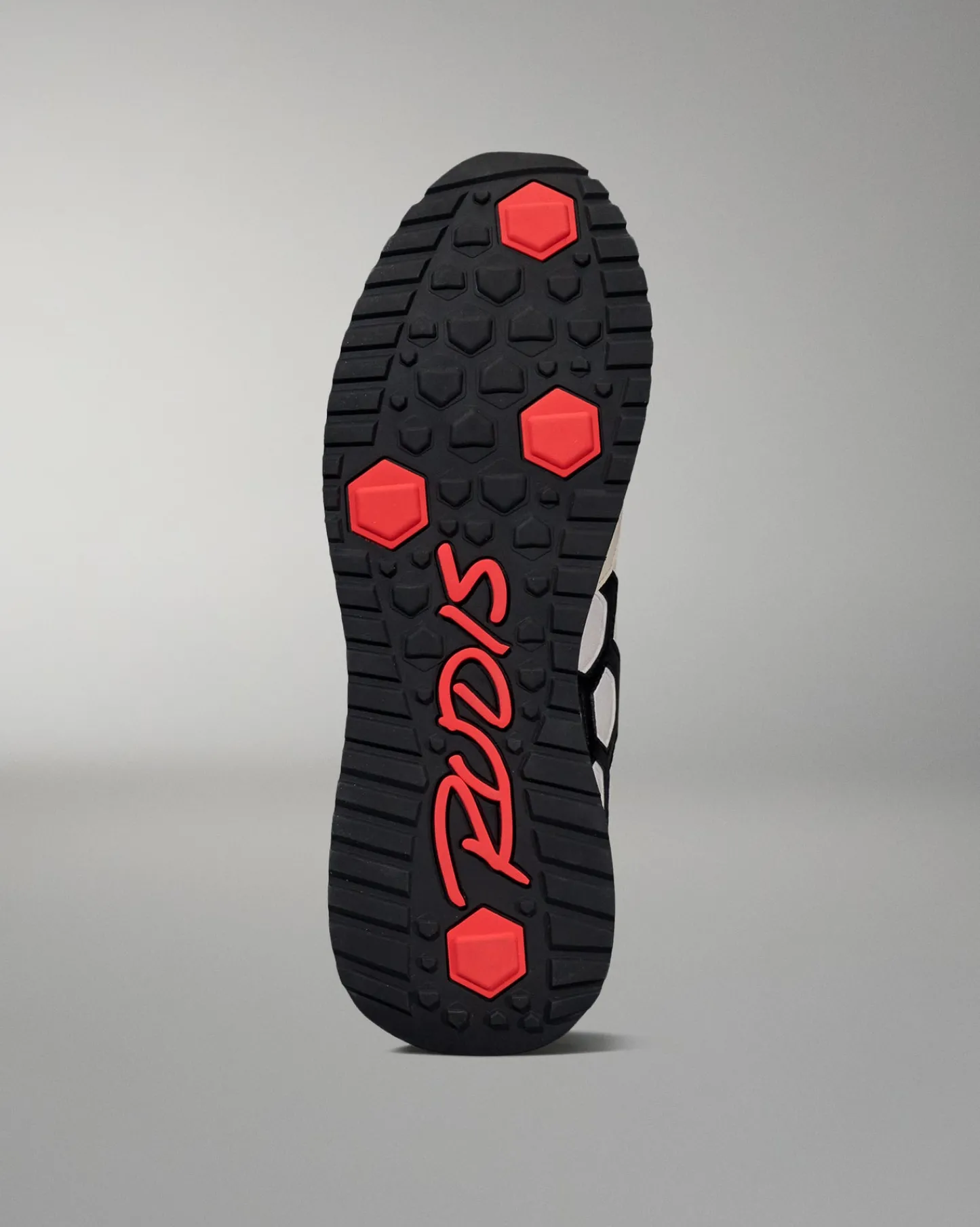Lifestyle Shoes|Lifestyle Shoes>RUDIS Street Adult Lifestyle Shoes - Tactical Tan