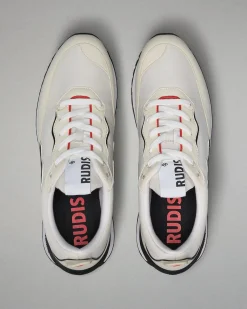 Lifestyle Shoes|Lifestyle Shoes><noscript><img width=