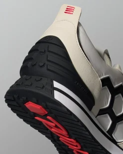 Lifestyle Shoes|Lifestyle Shoes><noscript><img width=