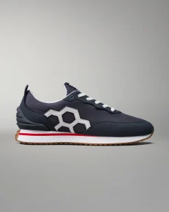Lifestyle Shoes|Lifestyle Shoes><noscript><img width=
