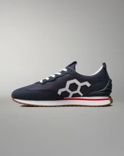Lifestyle Shoes|Lifestyle Shoes><noscript><img width=