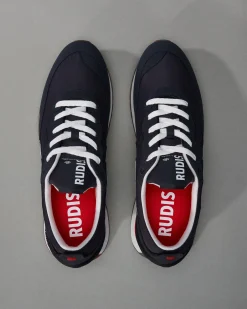 Lifestyle Shoes|Lifestyle Shoes><noscript><img width=