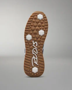 Lifestyle Shoes|Lifestyle Shoes><noscript><img width=